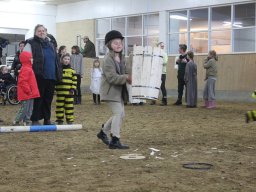 img_5994_web